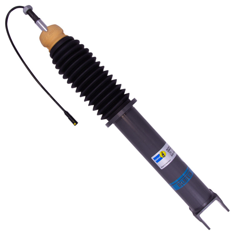 Load image into Gallery viewer, Bilstein 46-193759 BIL B12 Series Suspension Kits
