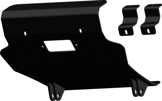 Kfi 105685 KFI Plow Mounts