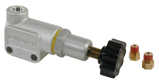 Wilwood 260-8419 WIL Proportioning Valve