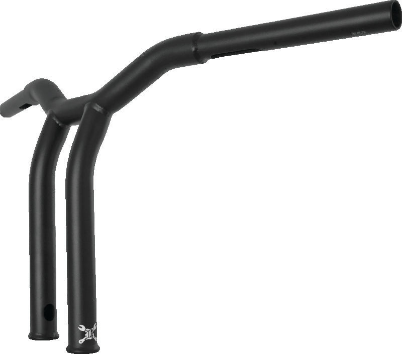 Load image into Gallery viewer, Burly Brand B12-6052SB BUR Handlebars
