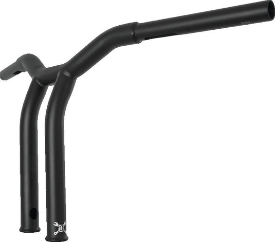 Burly Brand B12-6052SB BUR Handlebars