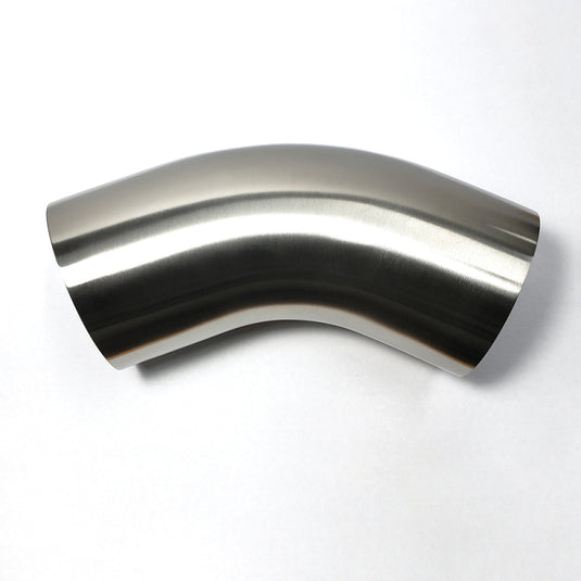 Stainless Bros 601-04526-4150 STB Elbow Tubing - 304SS