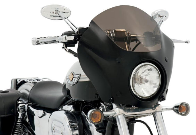 Memphis Shades MEM7321 Gauntlet Fairing