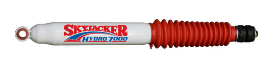 Skyjacker H7062 SKY Hydro Shock Absorber
