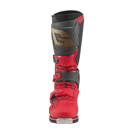 Gaerne 2262-015-10 GAR SG22 Boot