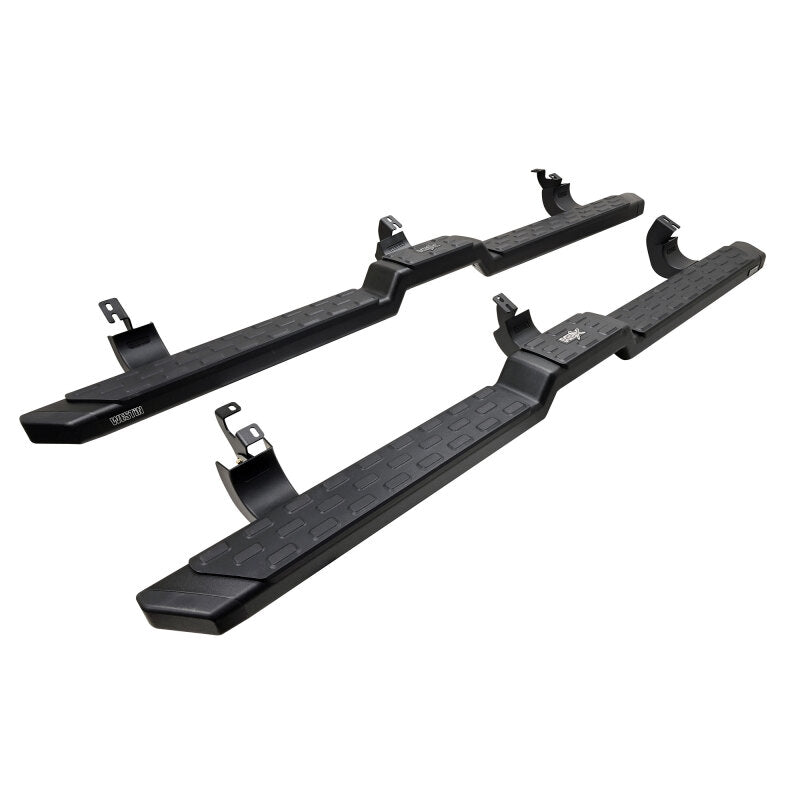 Load image into Gallery viewer, Westin 55-32775 WES Running Boards - HDX
