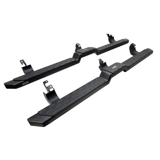 Westin 55-32775 WES Running Boards - HDX