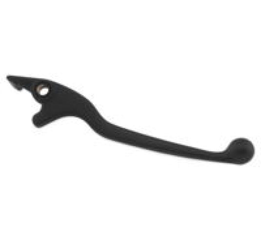 Bikemaster 071173 BKM Misc Powersports