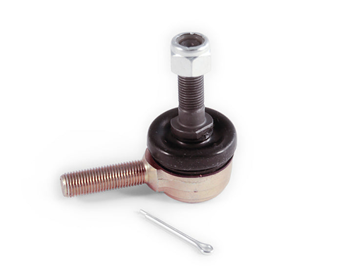 Epi WE311112 EPI Tie Rod Ends