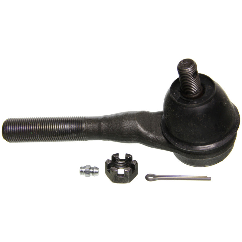 Load image into Gallery viewer, Moog ES3095R MOH Tie Rod Ends
