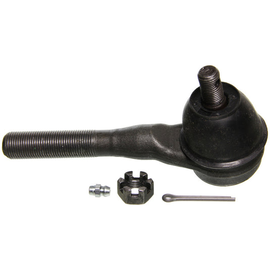 Moog ES3095R MOH Tie Rod Ends