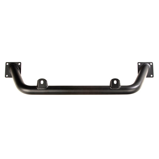Rugged Ridge 11548.44 RUG Bumpers
