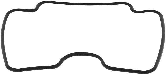 All Balls 46-5006 Float Bowl Gasket