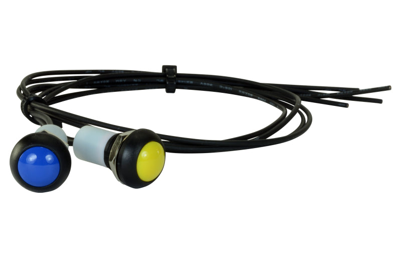 Load image into Gallery viewer, Aem 30-3610 AEM Wiring Harnesses
