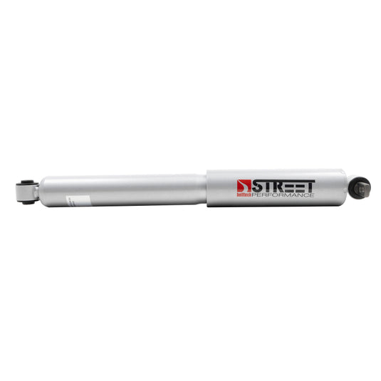 Belltech 2212IF BT Street Performance Shock