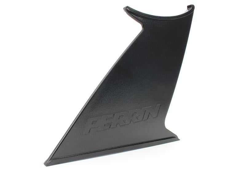 Load image into Gallery viewer, Perrin Performance PSP-BDY-103BK PA Wing Stabilizer

