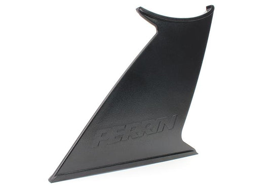 Perrin Performance PSP-BDY-103BK PA Wing Stabilizer