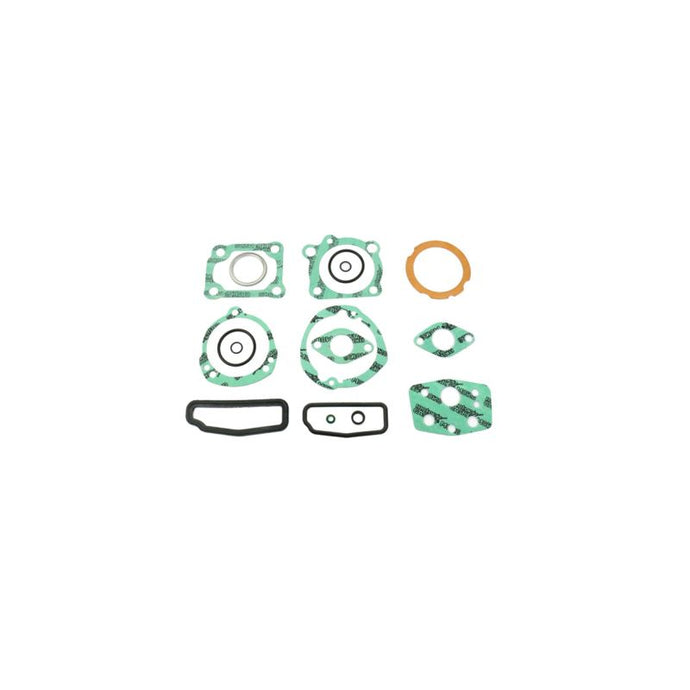Athena P400210600111 ATH Top End Gasket Kits