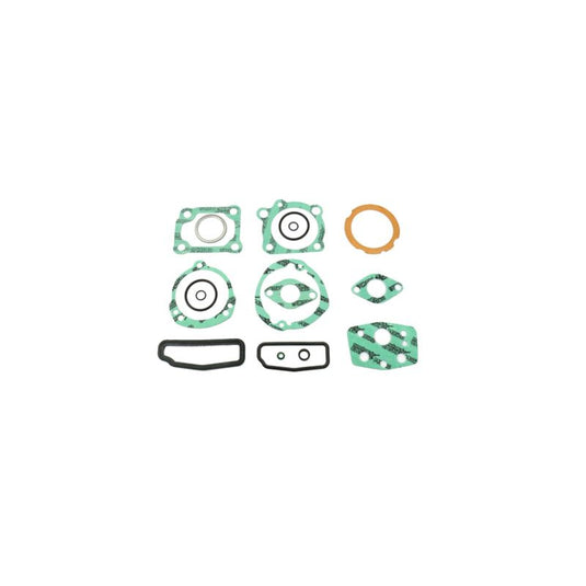Athena P400210600111 ATH Top End Gasket Kits