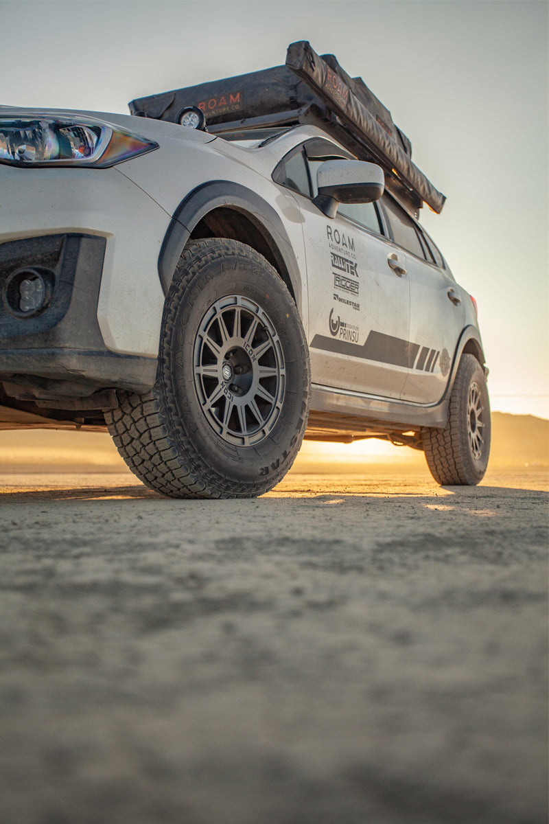 Load image into Gallery viewer, Icon 7015705046SB ICO Ricochet Wheels
