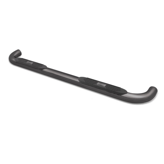 Lund 23475771 LND Nerf Bars - Black