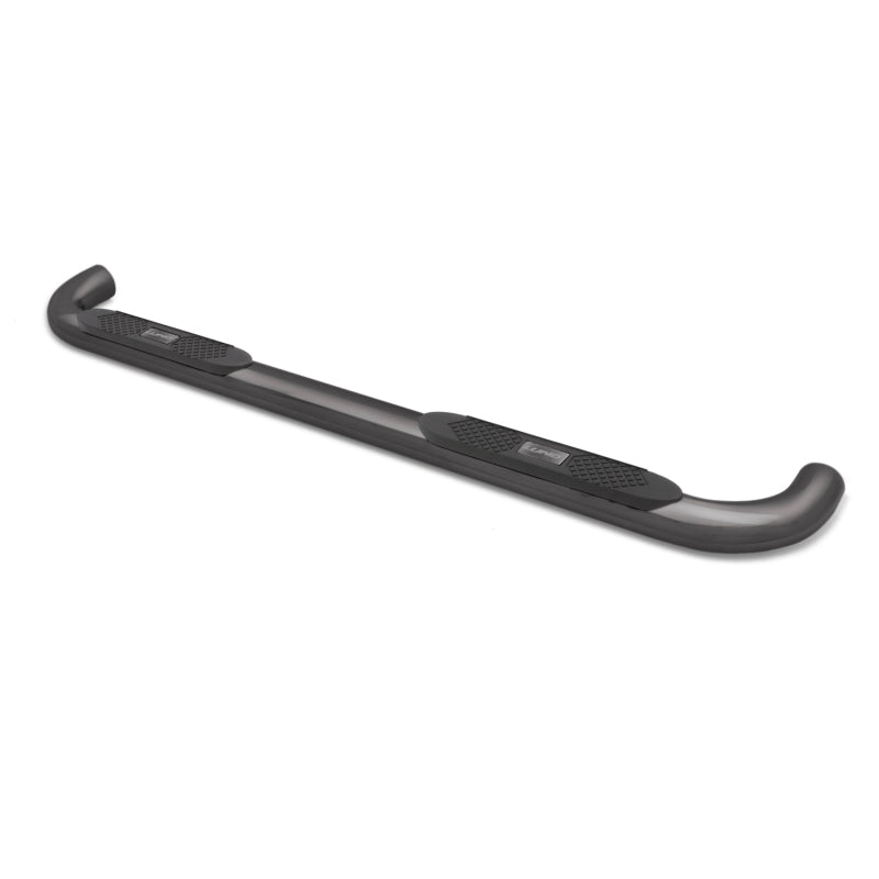 Load image into Gallery viewer, Lund 23475771 LND Nerf Bars - Black
