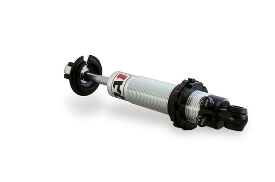 Qa1 DD402 QAP Coil Shocks - Proma Star