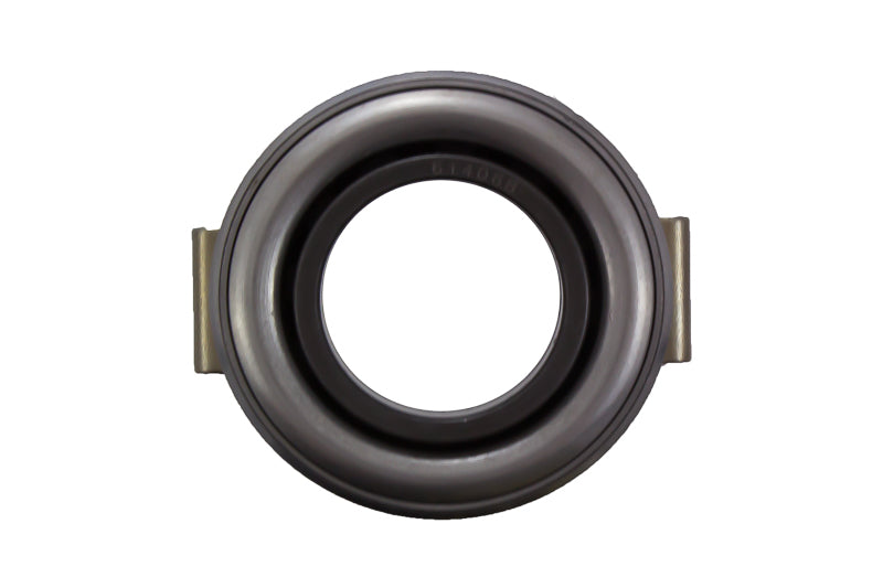 Load image into Gallery viewer, Act RB817 ACT Release Bearings
