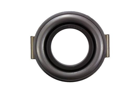 Act RB817 ACT Release Bearings