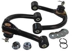 Load image into Gallery viewer, Spc Performance 25485 SPC Control Arm
