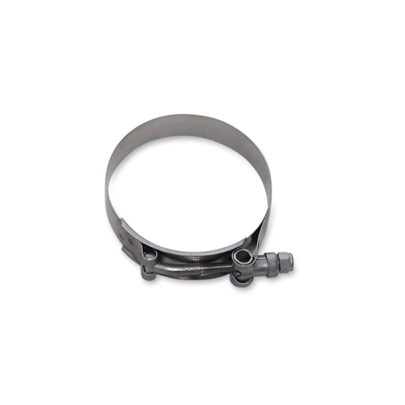 Load image into Gallery viewer, Mishimoto MMCLAMP-2 MM T-Bolt Clamps
