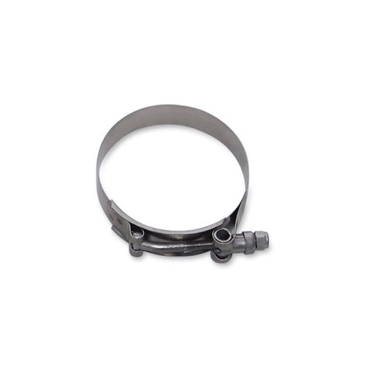 Mishimoto MMCLAMP-2 MM T-Bolt Clamps