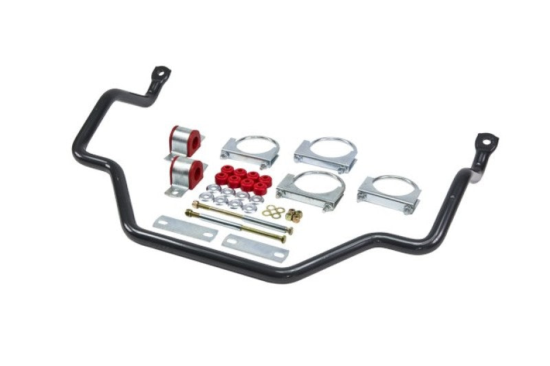 Load image into Gallery viewer, Belltech 5508 BT Sway Bar
