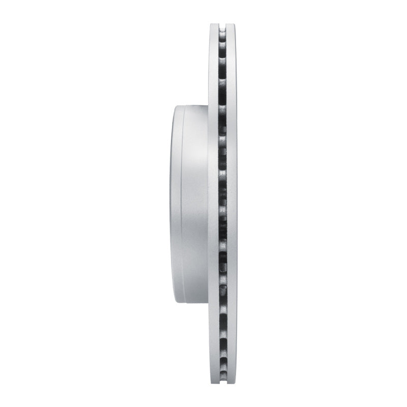 Load image into Gallery viewer, Dfc 900-63177 DFC Geomet Coated Rotors - Plain
