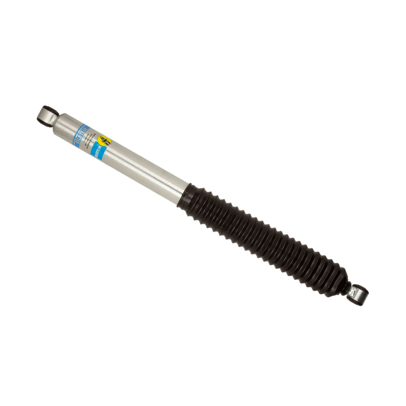 Load image into Gallery viewer, Bilstein 33-253190 BIL B8 5100 Series Shocks

