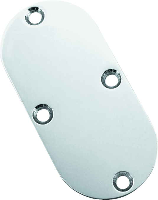 Bikers Choice 490592 BKC Engine Covers