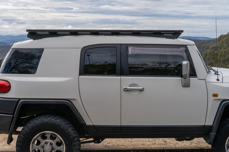 Load image into Gallery viewer, Arb 17920020 ARB Roof Rack &amp; Barrier Components

