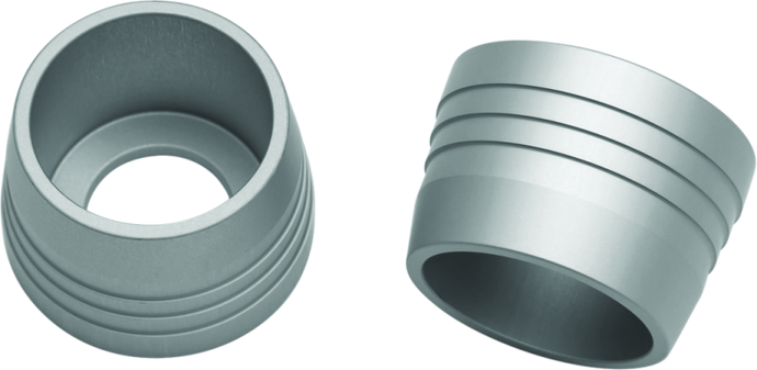 Kuryakyn 3828 KUR Handlebars E