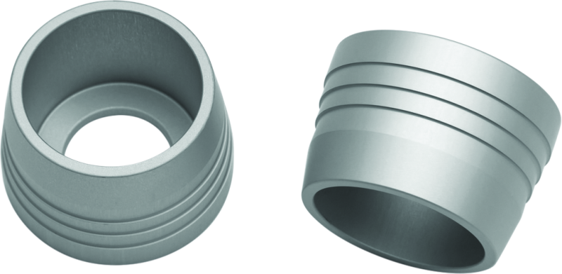 Load image into Gallery viewer, Kuryakyn 3828 KUR Handlebars E
