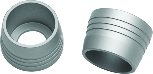 Kuryakyn 3828 KUR Handlebars E