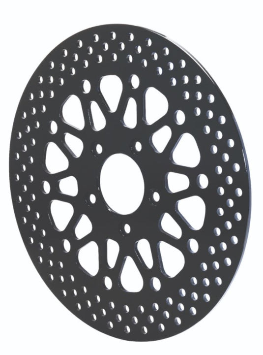 Wilwood 160-10665-BK WIL Rotors