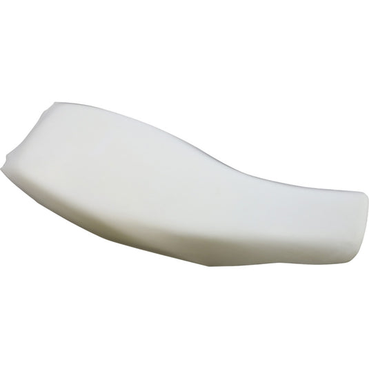 Moose Racing TRX45004-F Seat Foam