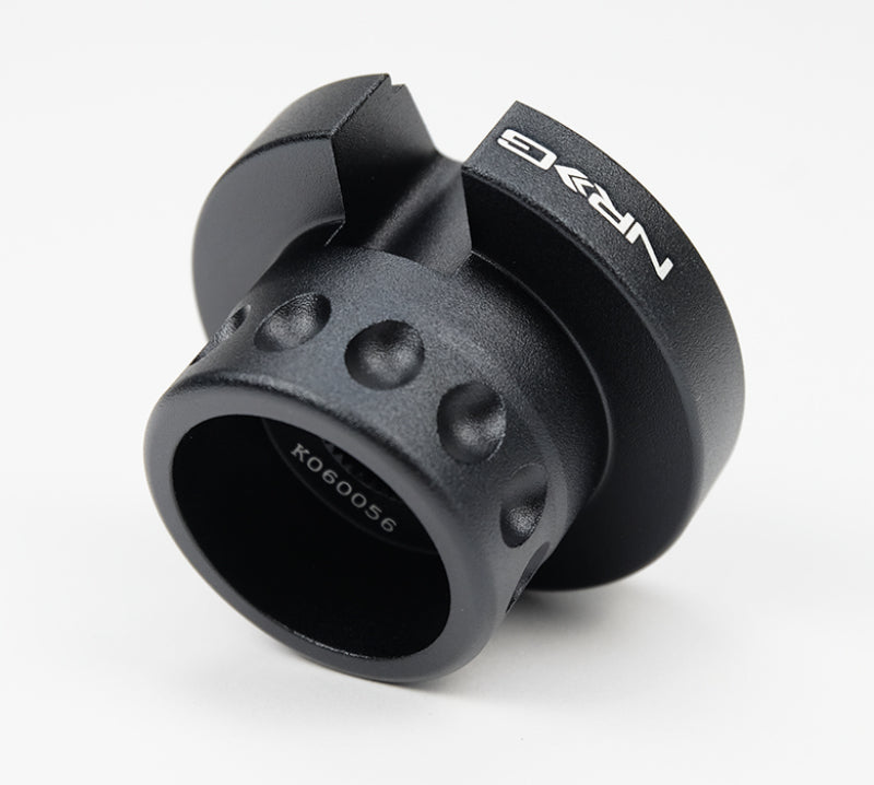 Load image into Gallery viewer, Nrg SRK-RL170H-BK NRG Hub Adapters
