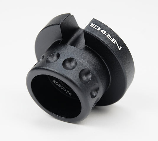 Nrg SRK-RL170H-BK NRG Hub Adapters