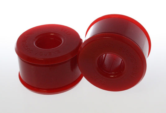 Energy Suspension 16.7106R ES Trailing Arm Bush - Red