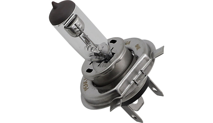 Peak Lighting H4-100/80W-BPP Forward Lighting - 12V - 100W/80W