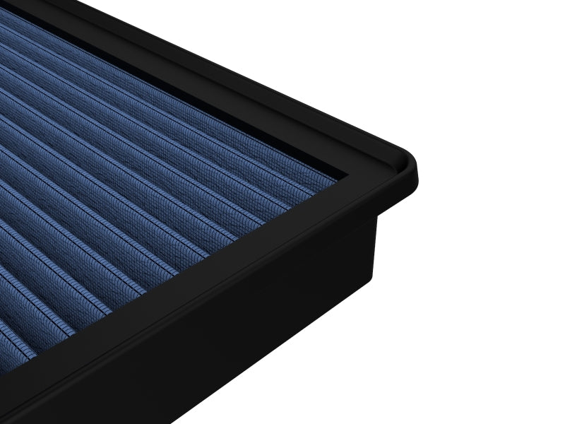 Load image into Gallery viewer, Afe 30-10305 AFE Pro-5 R Direct Fit Filter
