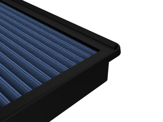 Afe 30-10305 AFE Pro-5 R Direct Fit Filter