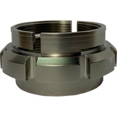 Factory Connection SRWPN20 Shock Pre-Load Ring