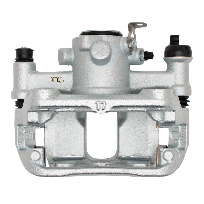 Load image into Gallery viewer, Dfc 331-63780 DFC Premium Calipers
